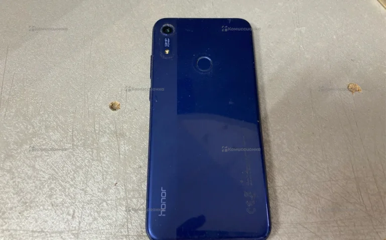 Honor 8A 2/32Gb