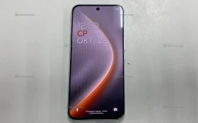 Купить Tecno Pova 7 Pro 12/256 ГБ б/у , в Рязань Цена:15900рублей