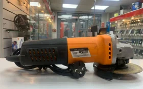 eurolux ушм-125/1100eu