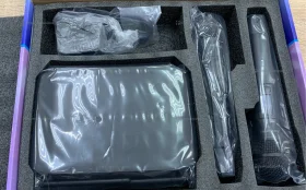 Радиосистема Aurasonics duet 20s2