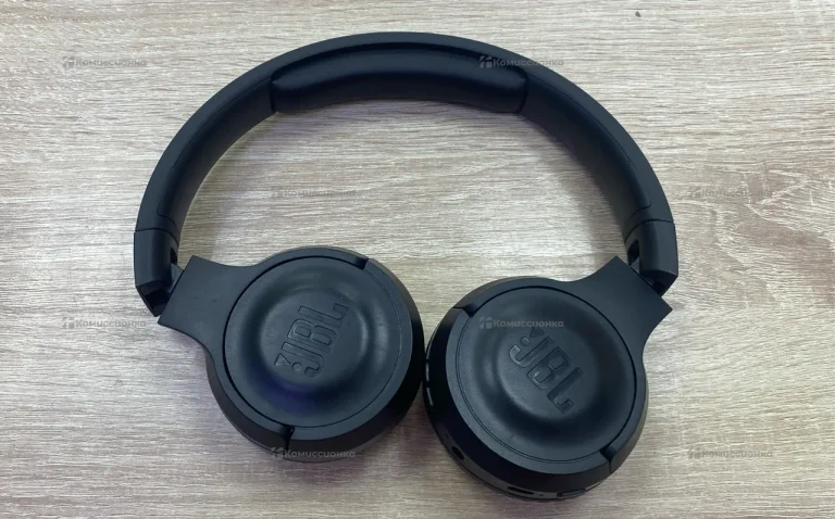 Наушники JBL reply