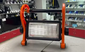 Купить Аккумуляторный прожектор Patriot LR009 б/у , в Новокуйбышевск Цена:5500рублей