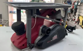 электрорубанок ижмаш 2100