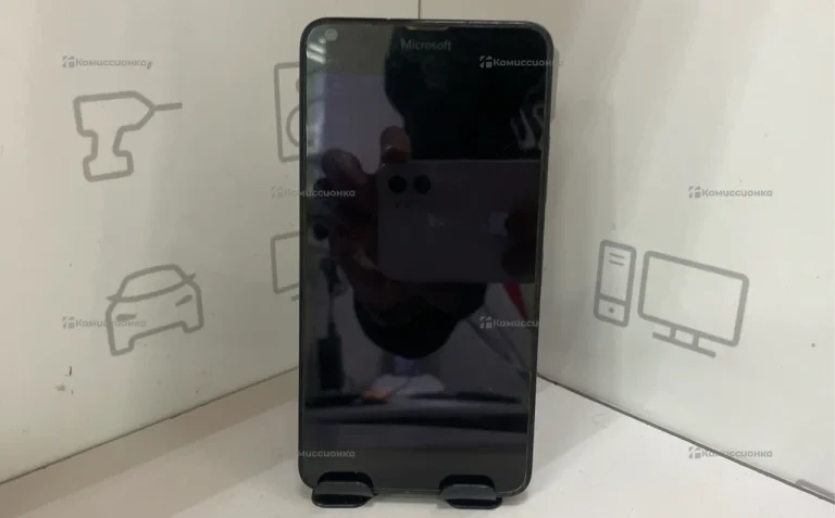 Microsoft Lumia 435 1/8 ГБ