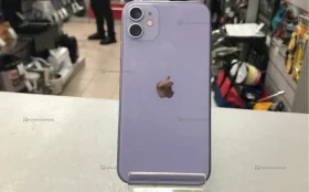 Купить Пылесос  Dreame R10 PRO б/у , в Энгельс Цена:6000рублей