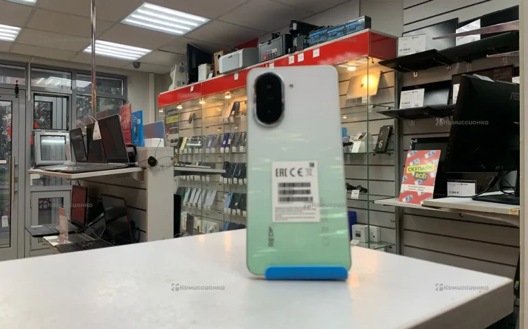 Xiaomi Redmi A5 64Gb