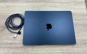Ноутбук  MacBook Air 13 M4 2025