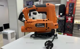 Купить Лобзик Ермак ЛЭ-710/Б-ЛЗ б/у , в Казань Цена:1500рублей