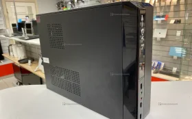 Купить Системный блок  enigma i5-9400 б/у , в Москва и область Цена:8500рублей