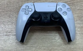 Купить Геймпад PS5 б/у , в Краснодар Цена:3500рублей