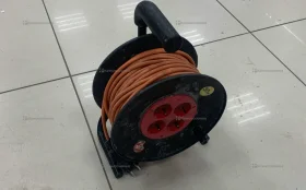 Удлинитель 30м