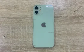 Apple iPhone 12 mini 4/128 ГБ