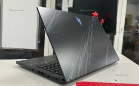 Купить Ноутбук  Acer NITRO V15 б/у , в Пермь Цена:49990рублей