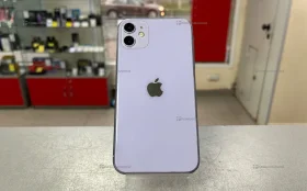Apple iPhone 11 4/64 ГБ