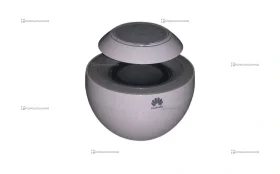 Колонка  Huawei am08