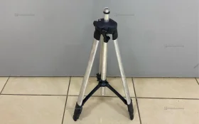Купить Штатив строительный б/у , в Новокуйбышевск Цена:590рублей