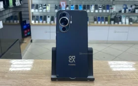 Huawei nova 12s 8/256 ГБ