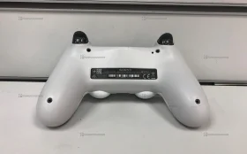 Джойстик PlayStation 4