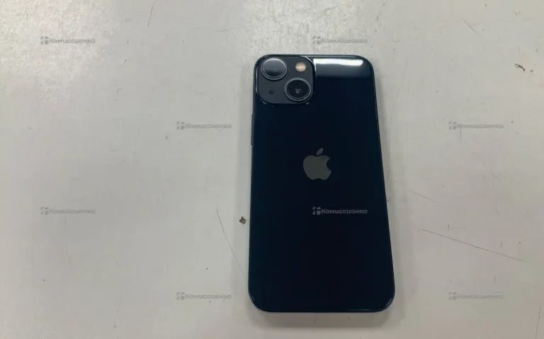 Apple iPhone 13 mini 256Gb