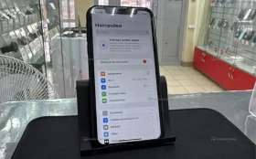 Купить Apple iPhone XR 3/128 ГБ б/у , в Чапаевск Цена:7900рублей