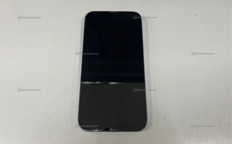 Apple iPhone 13 Pro Max 6/256 ГБ