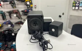 Колонка  AceLine 2.1