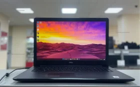 Ноутбук  Dell Inspirion 3793