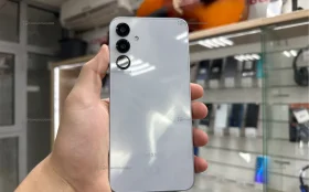 Samsung Galaxy A16 8/128 ГБ