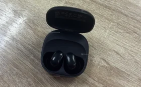 Купить Наушники  Redmi Buds 6 Play б/у , в Пермь Цена:490рублей