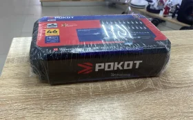 Купить набор головок 46 предметов. б/у , в Пермь Цена:1200рублей