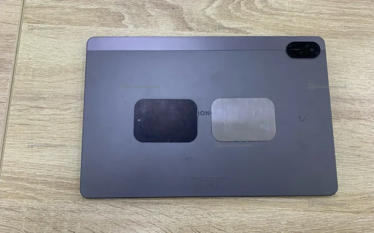 Планшет Honor Pad X8a  4/64 ГБ