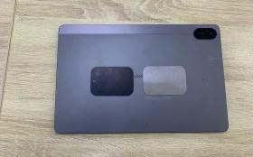 Купить Планшет Honor Pad X8a  4/64 ГБ б/у , в Тольятти Цена:7900рублей