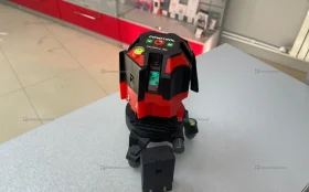Купить Нивелир Condtrol Multiline 3D б/у , в Саратов Цена:4200рублей