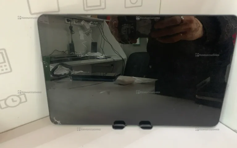 Планшет Teclast T40 Pro (2021)