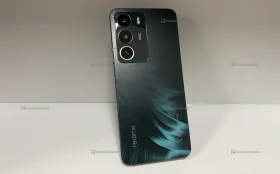 Realme C71 6/128 ГБ