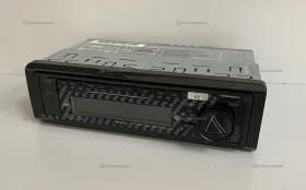Купить Автомагнитола  Aura AMH-77DSP б/у , в Сызрань Цена:3490рублей