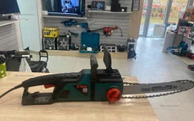 пила цепная hammer cpp220c