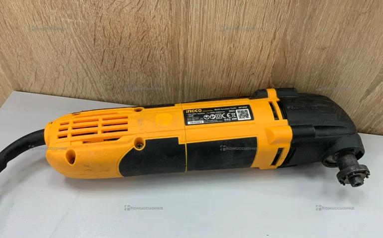 Реноватор Ingco MF3008