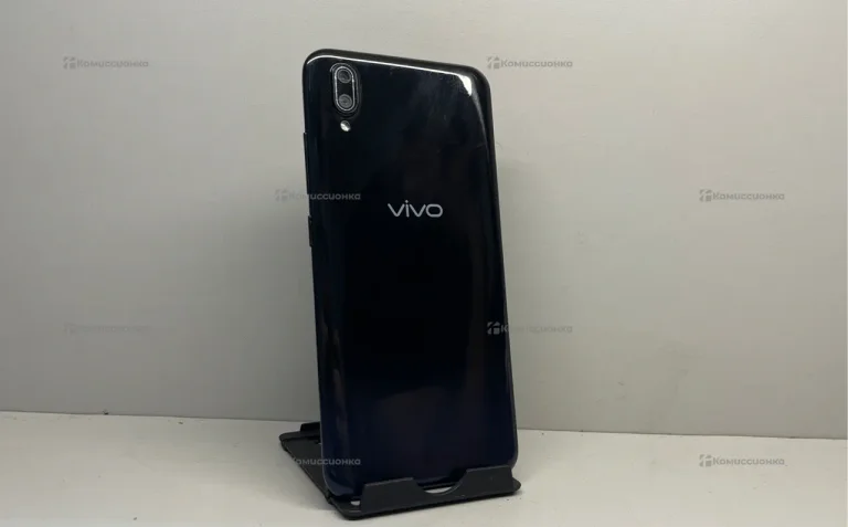Vivo Y93s 8/256Gb