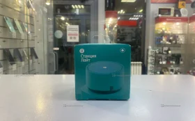 Колонка  Алиса Лайт