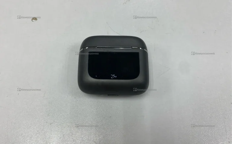 Наушники  JBL TOUR pro2