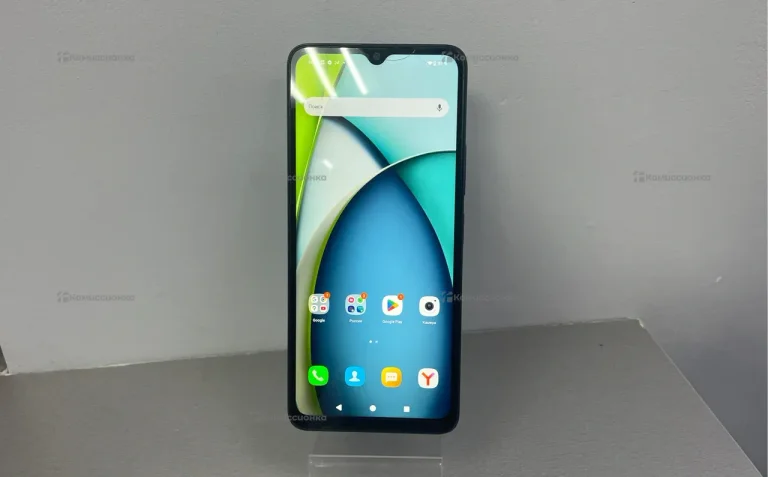Xiaomi Redmi A3x 3/64ГБ