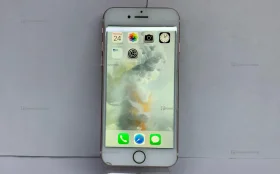 Apple iPhone 7 2/32 ГБ