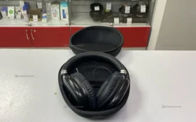 Наушники Hoco W35