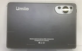 Планшет Umiio P60 6/128