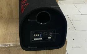 Купить Сабвуфер  AURA SW-T25A б/у , в Кинель Цена:6900рублей