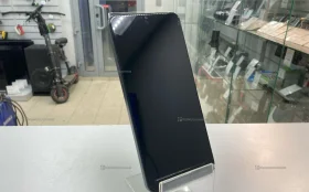 Realme Note 60x 4/64 ГБ