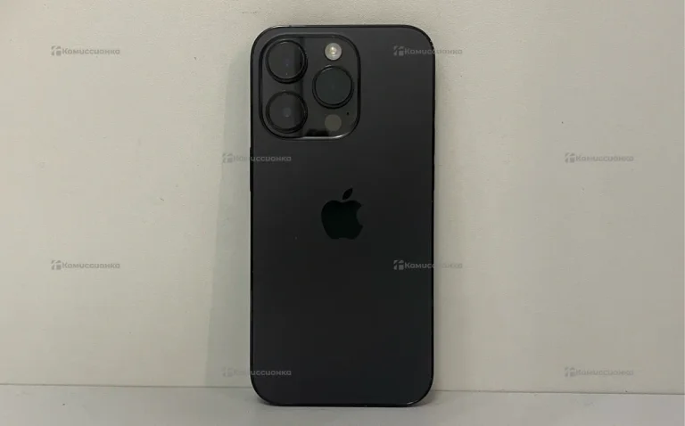 Apple iPhone 14 Pro 6/128 ГБ