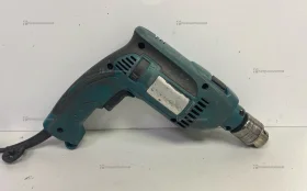 Дрель Makita