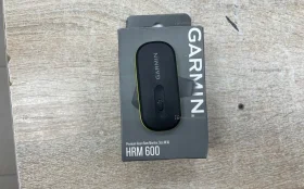 Купить Garmin HRM 600 б/у , в Москва и область Цена:11900рублей